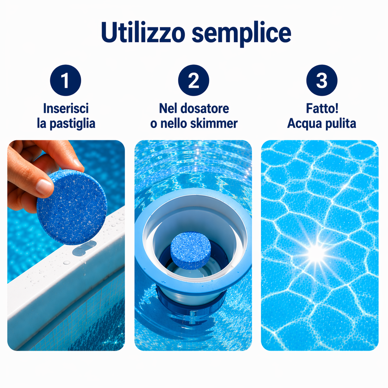 ChatGPT Image 15. 4. 2026 16_21_22